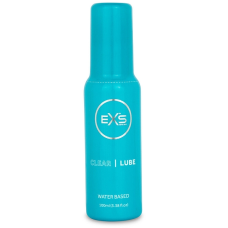 EXS Clear 100ml