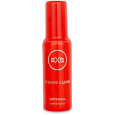 EXS Maasika 100ml libesti